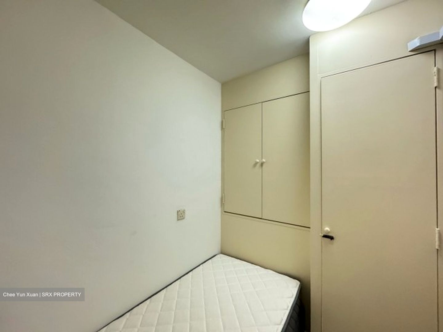 The Beaumont (D9), Condominium #581747621